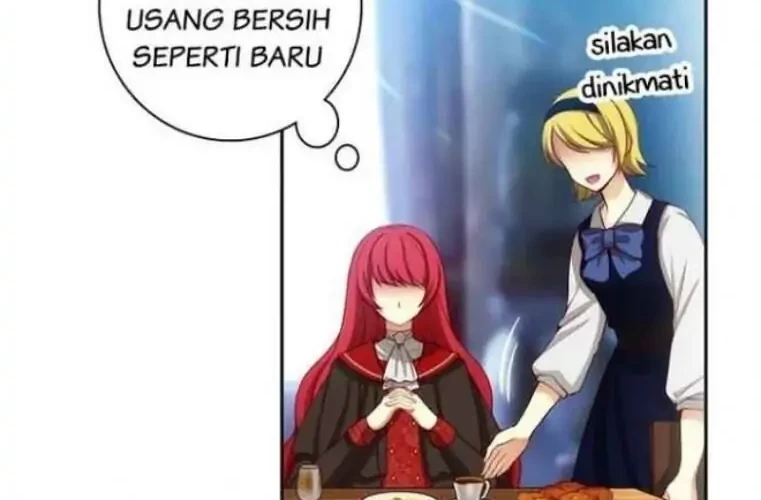 Halaman 8 dari 48