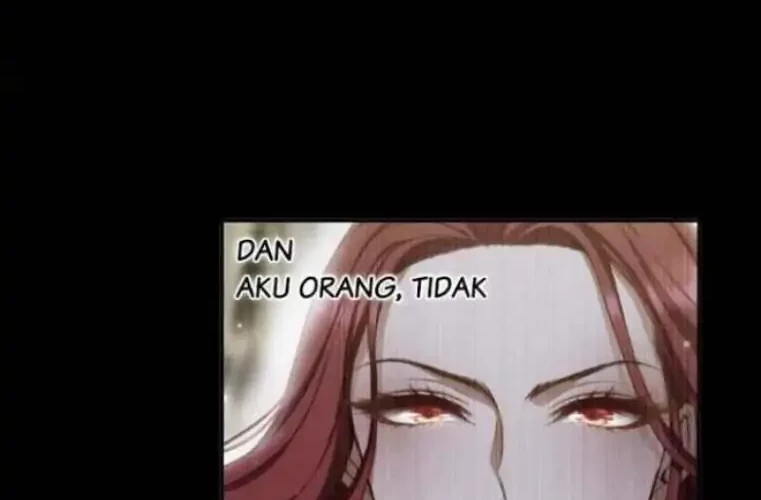 Halaman 10 dari 48