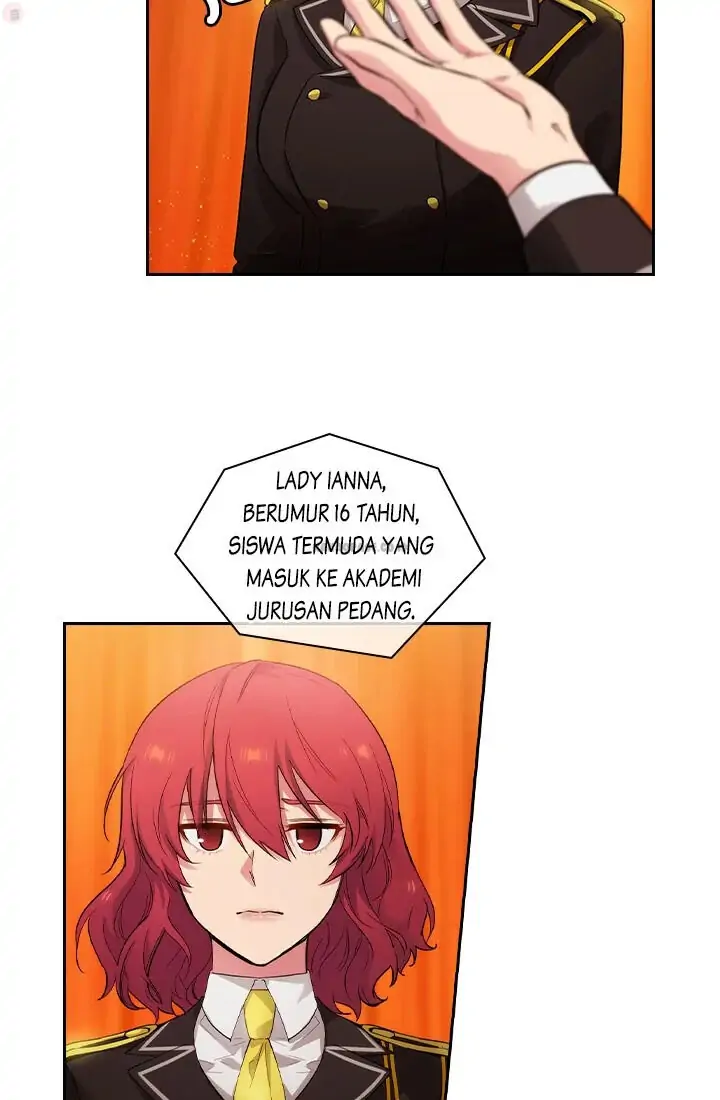 Halaman 11 dari 71