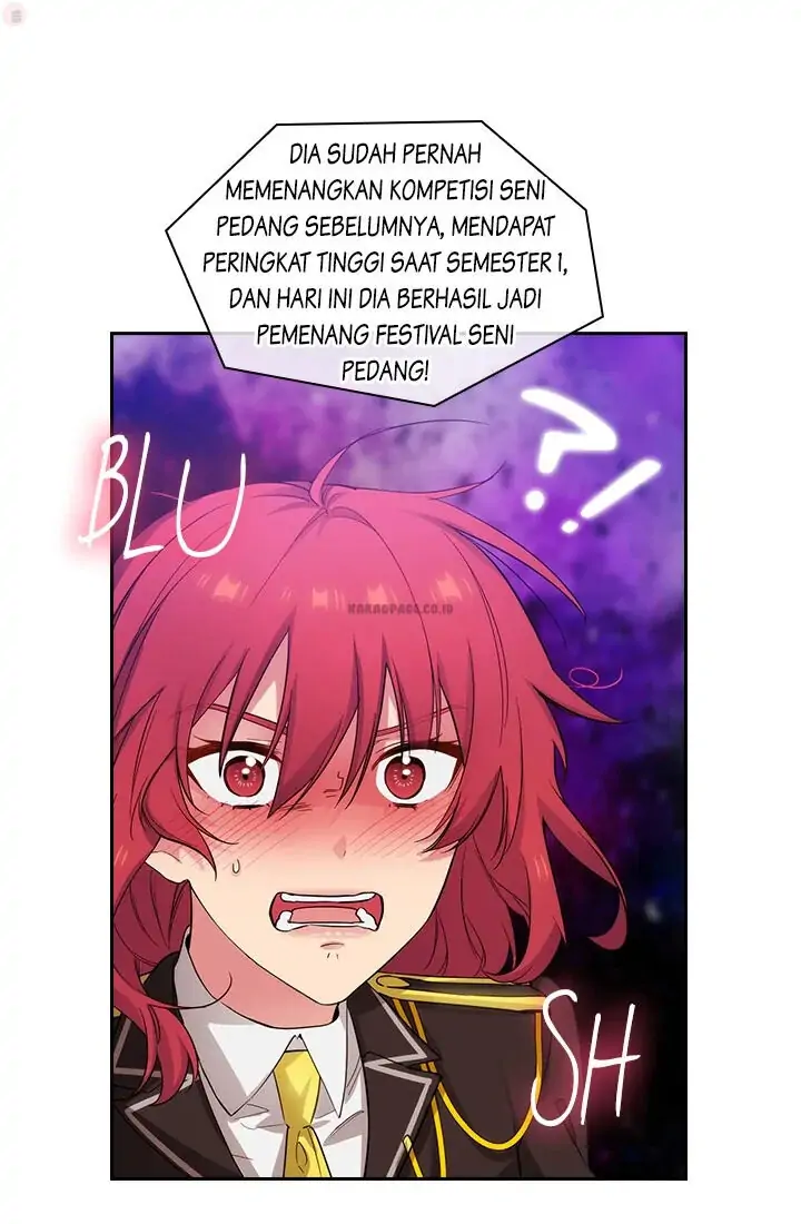 Halaman 14 dari 71