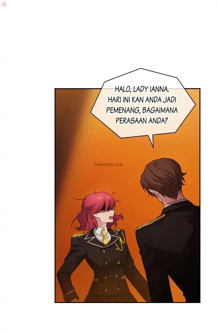 Halaman 15 dari 71