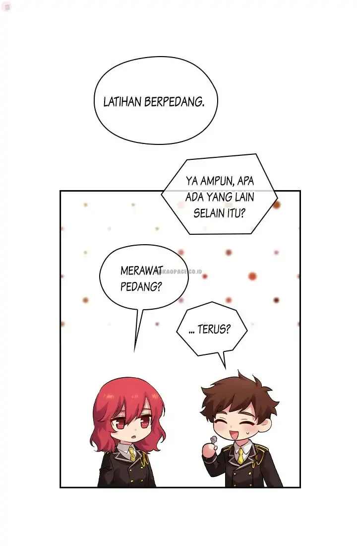 Halaman 17 dari 71