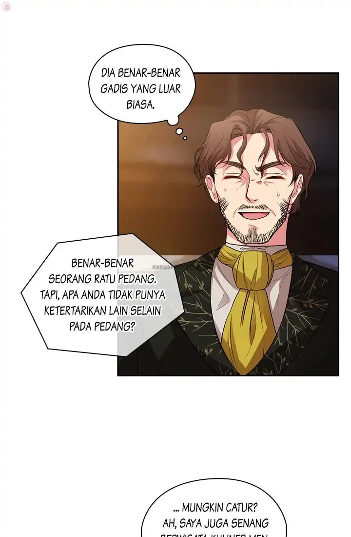 Halaman 19 dari 71