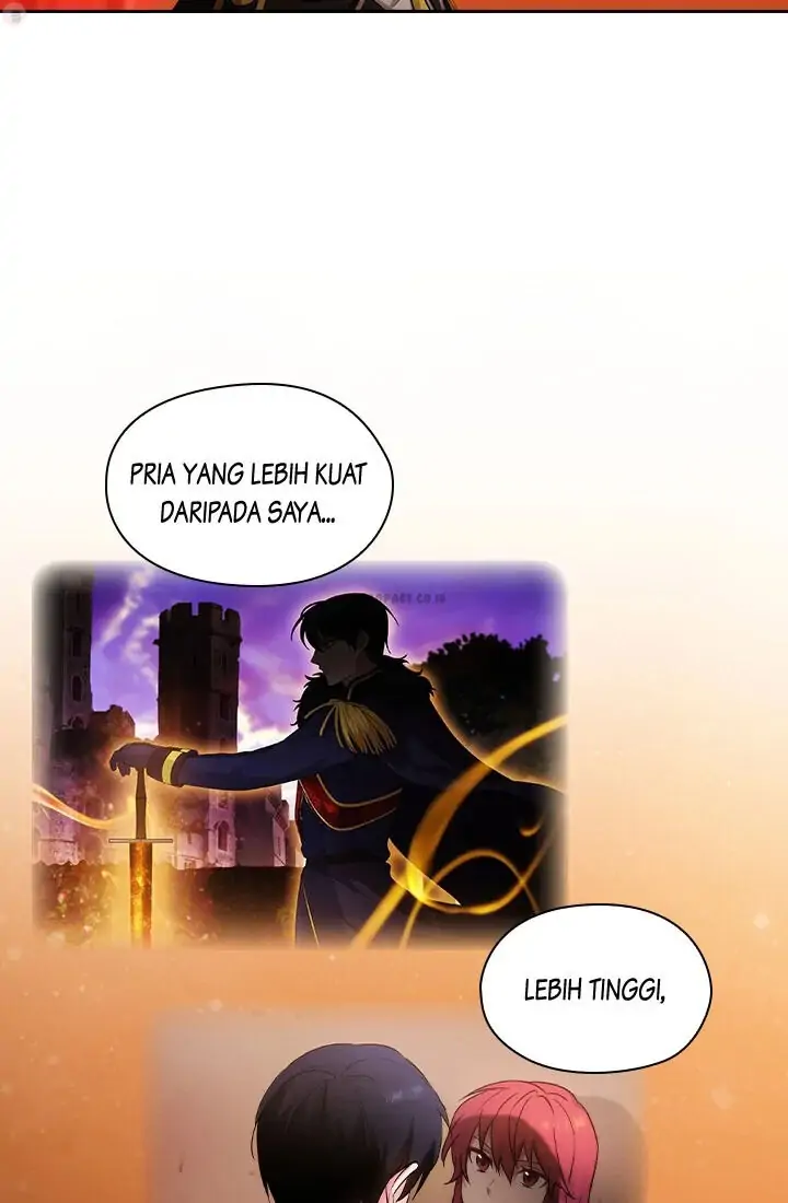 Halaman 23 dari 71