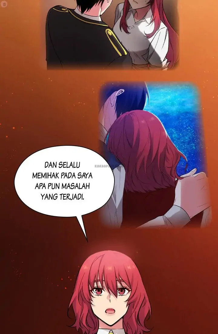 Halaman 24 dari 71