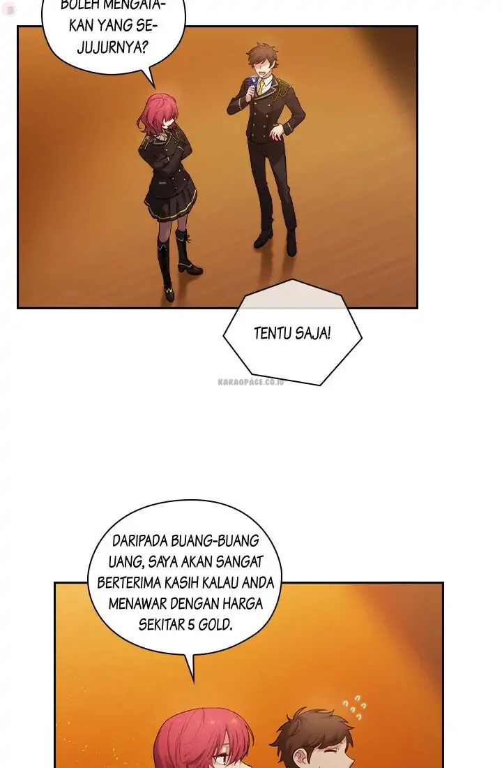 Halaman 26 dari 71