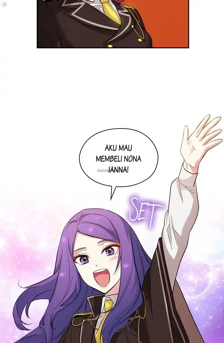 Halaman 32 dari 71