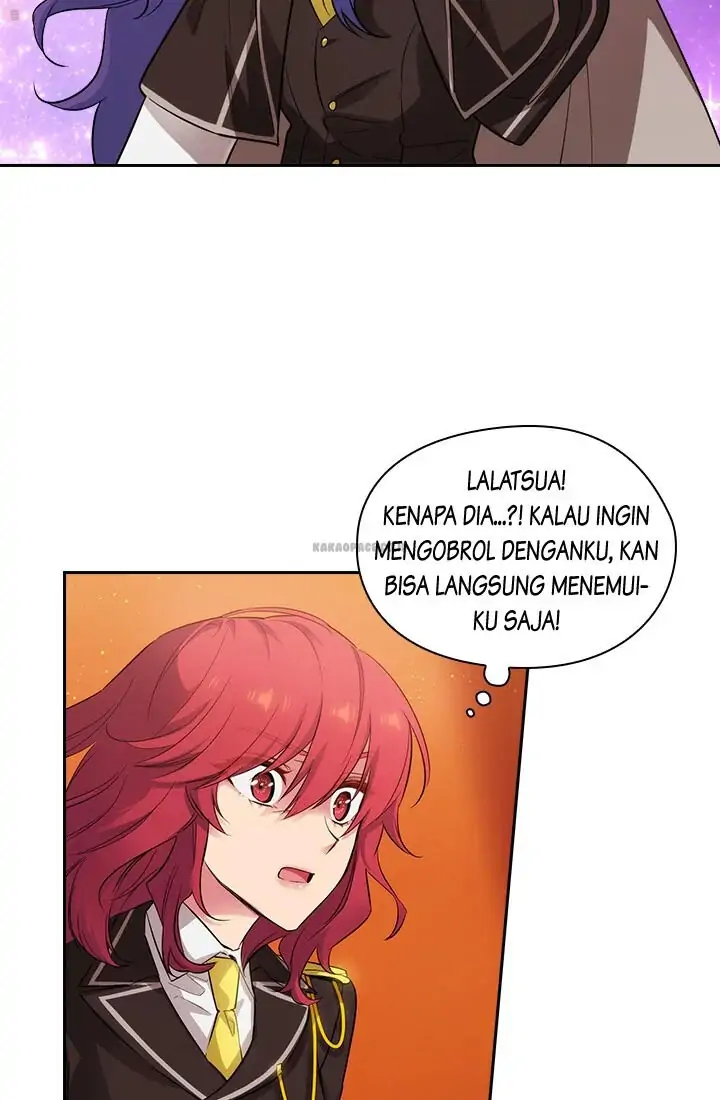 Halaman 33 dari 71