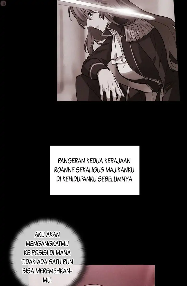 Halaman 37 dari 71