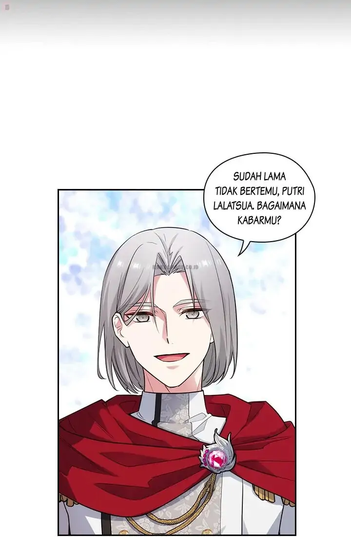 Halaman 39 dari 71