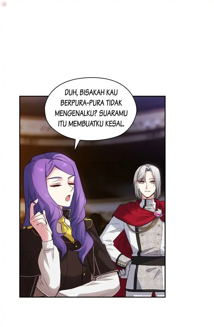 Halaman 40 dari 71