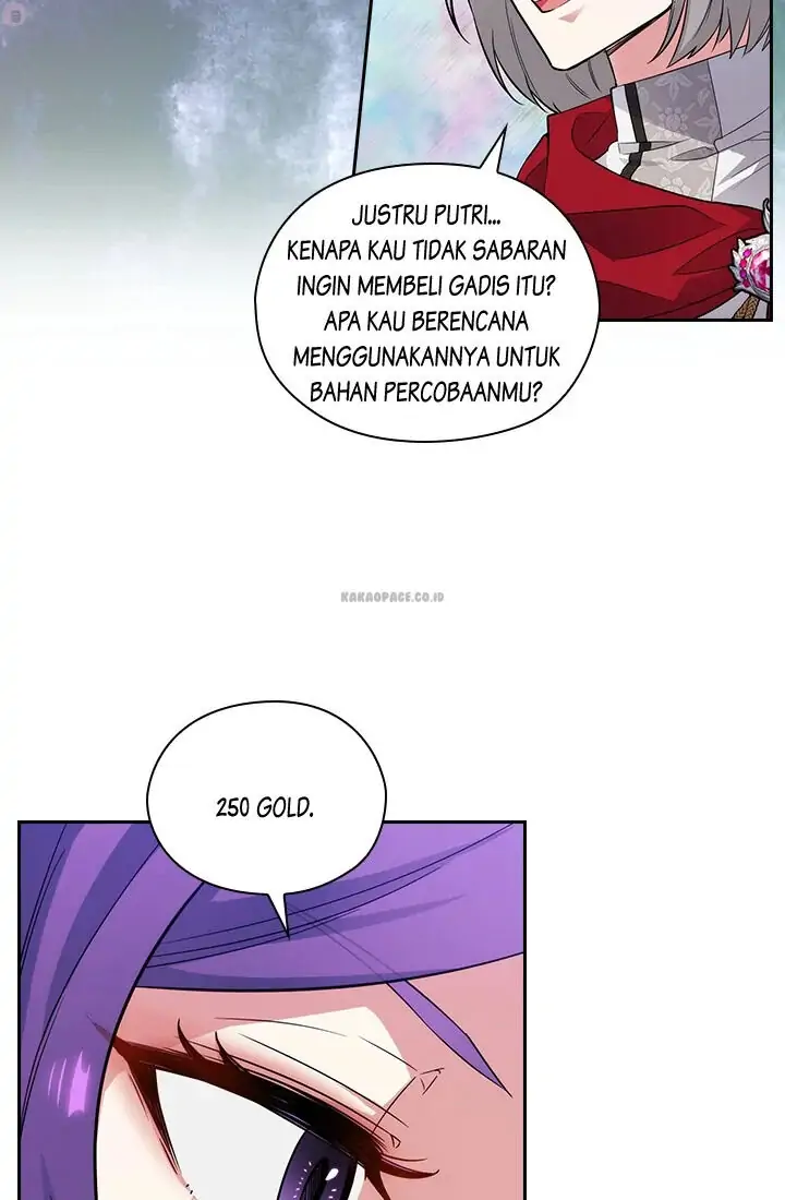 Halaman 42 dari 71
