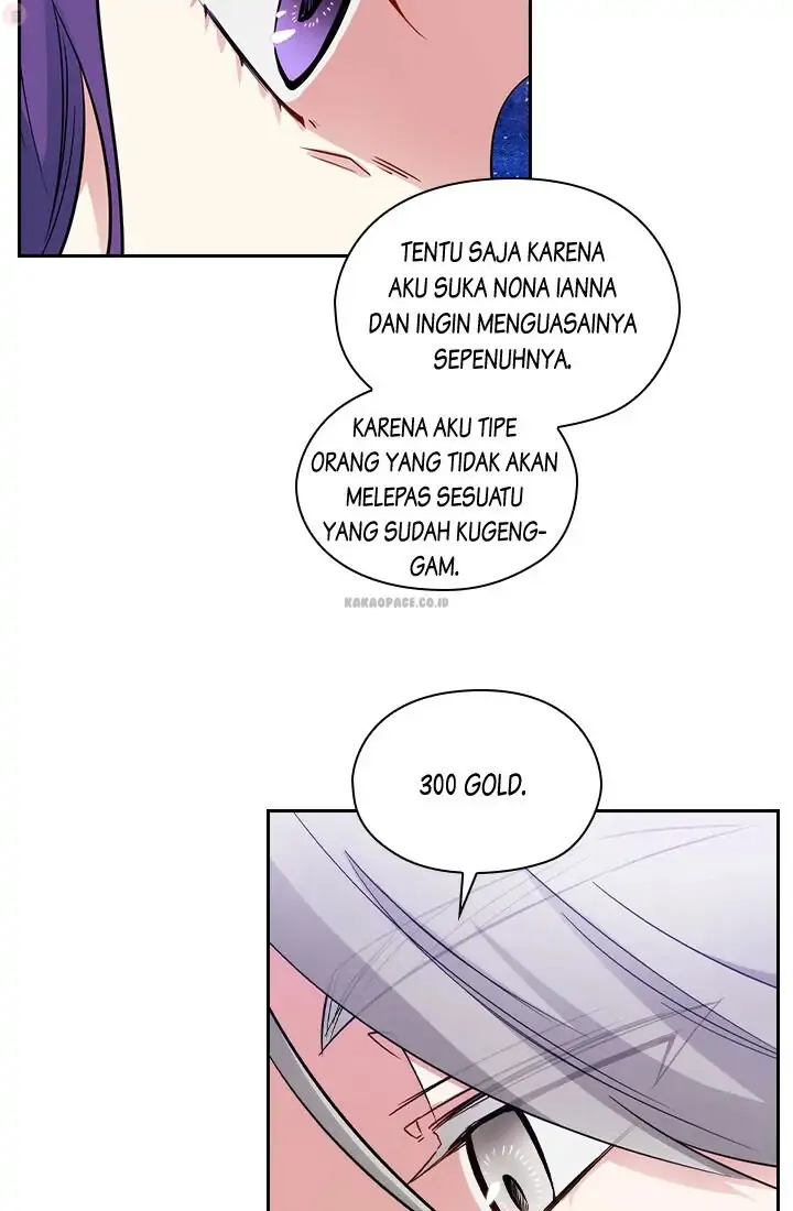 Halaman 43 dari 71
