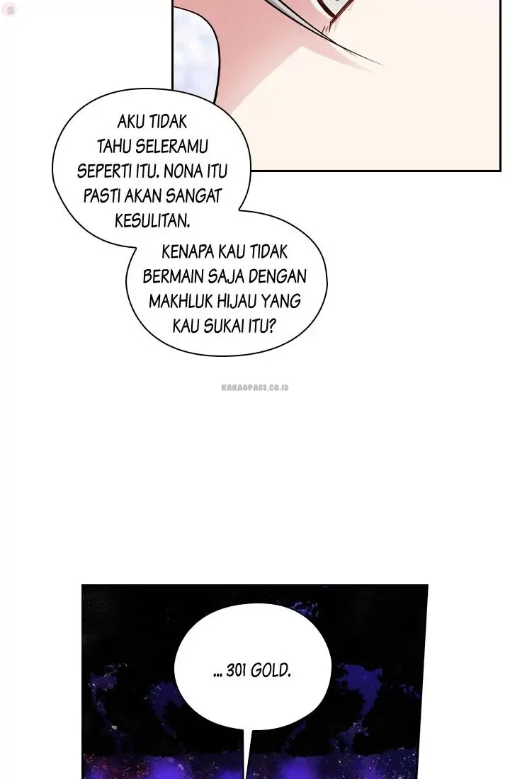 Halaman 44 dari 71