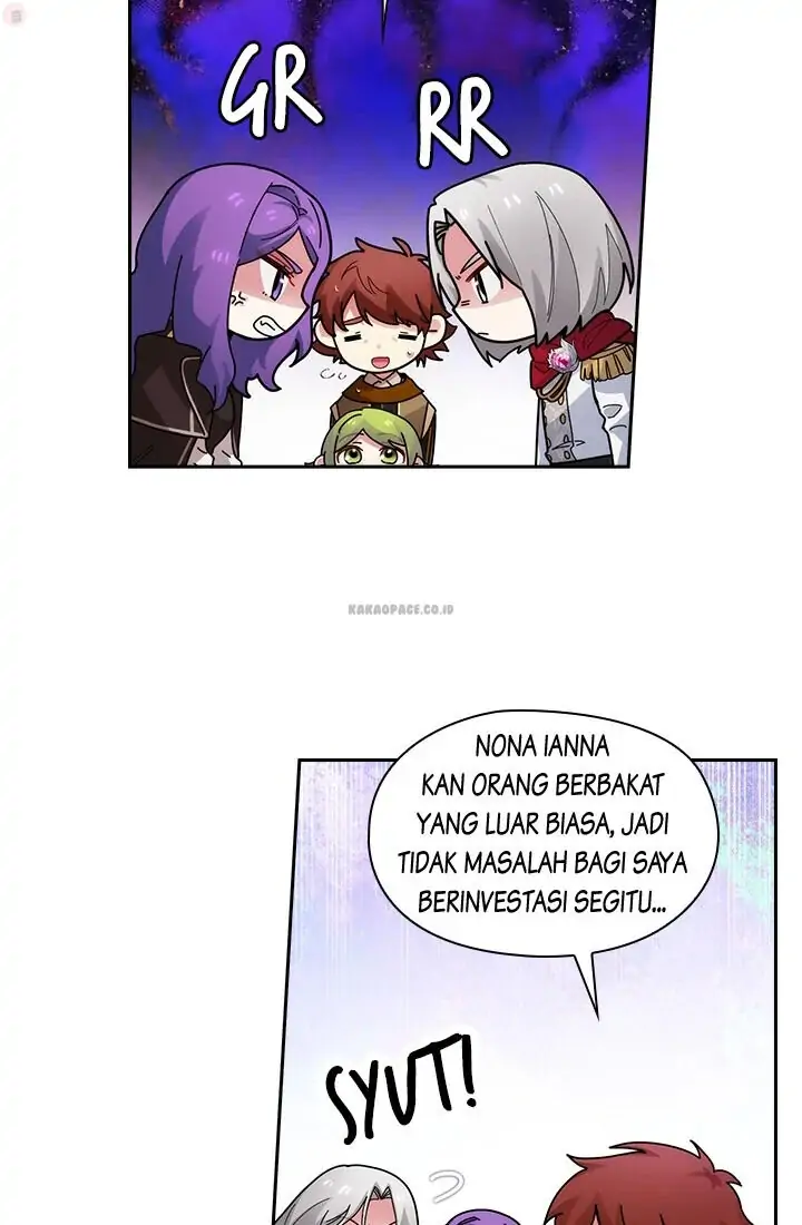 Halaman 45 dari 71