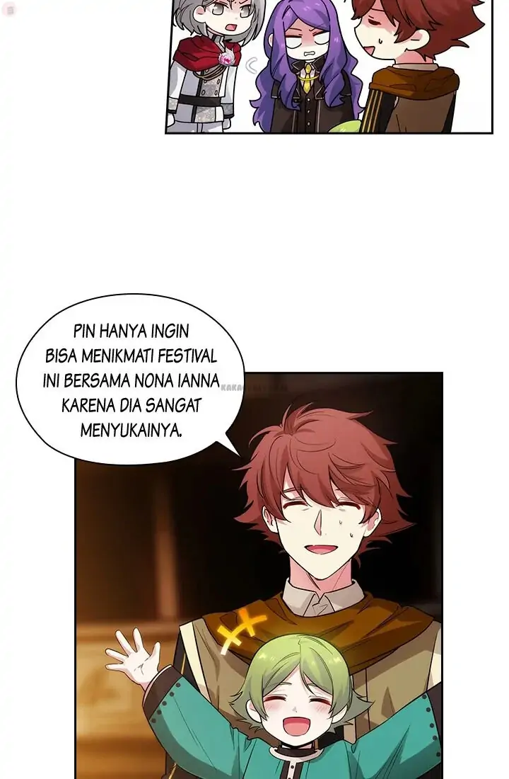Halaman 46 dari 71