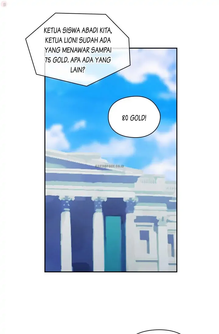 Halaman 6 dari 71