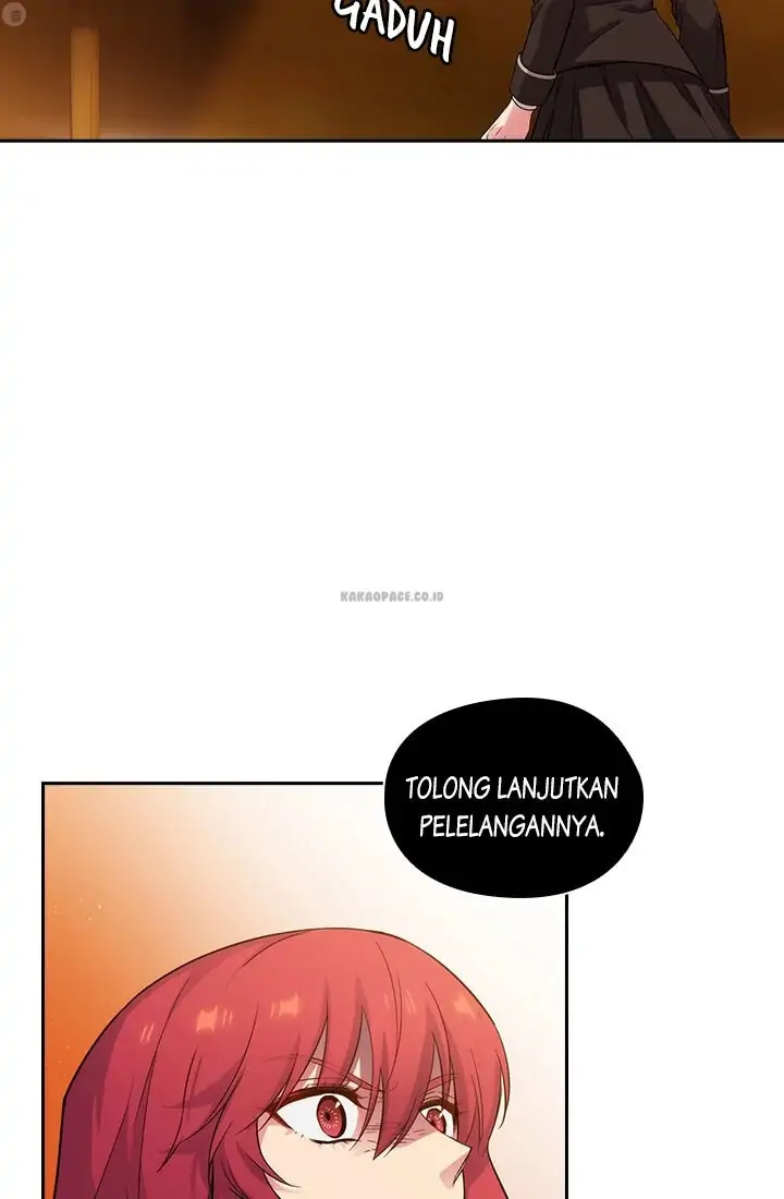 Halaman 54 dari 71