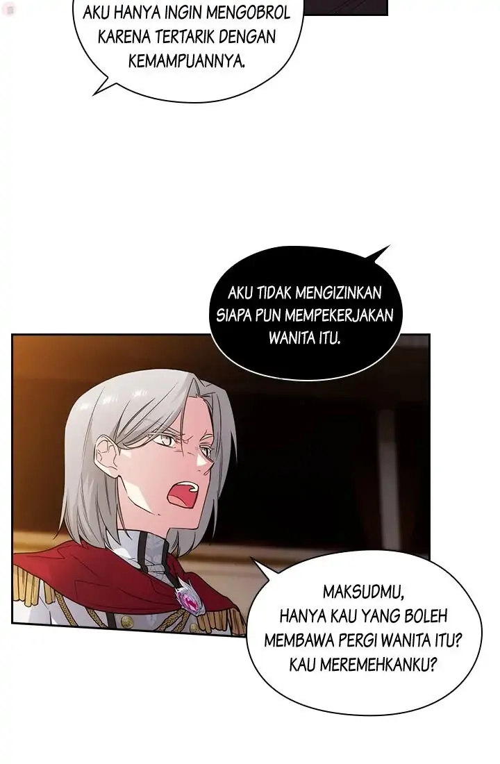 Halaman 58 dari 71