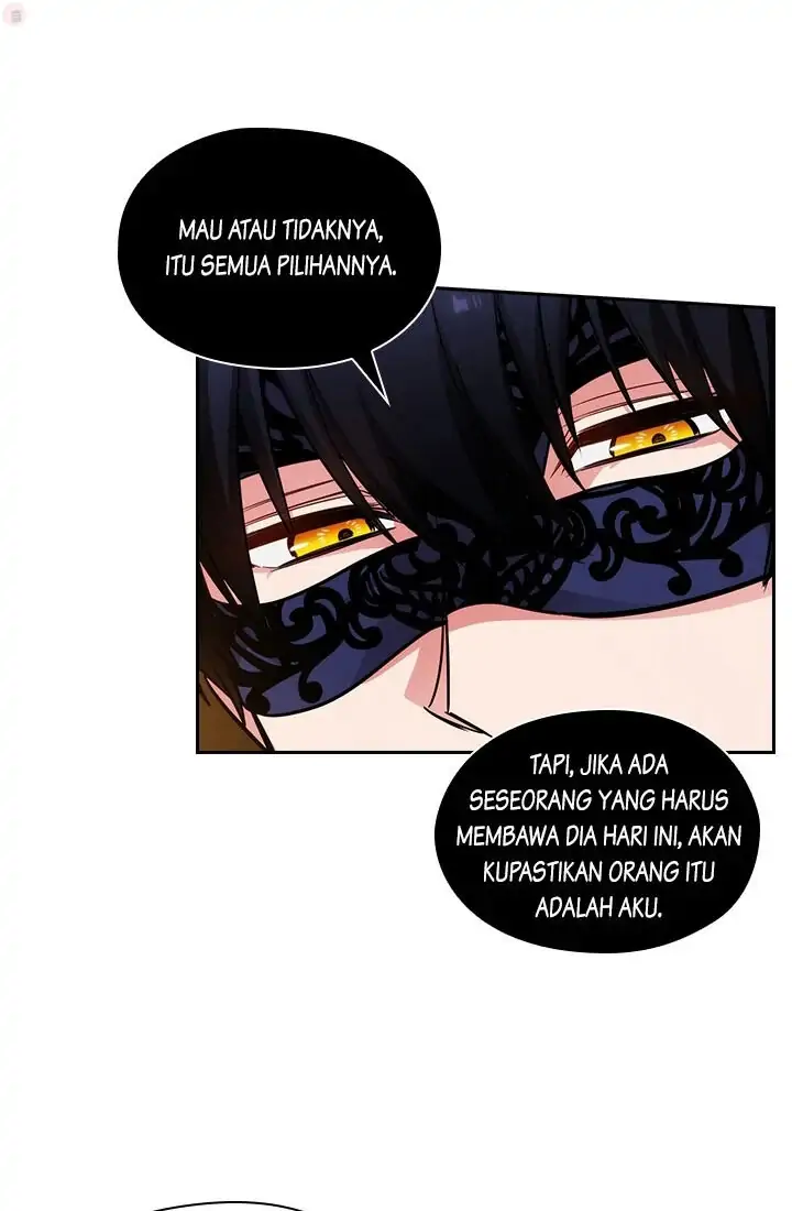 Halaman 59 dari 71