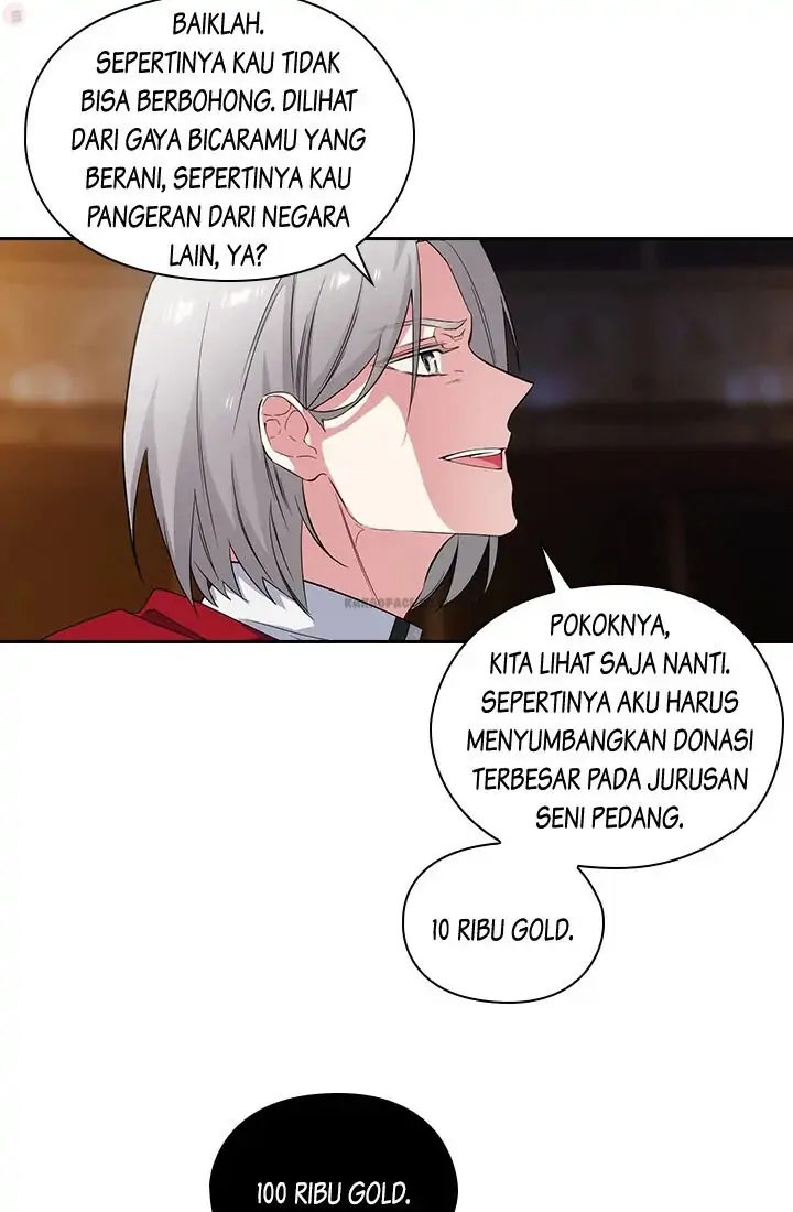 Halaman 60 dari 71