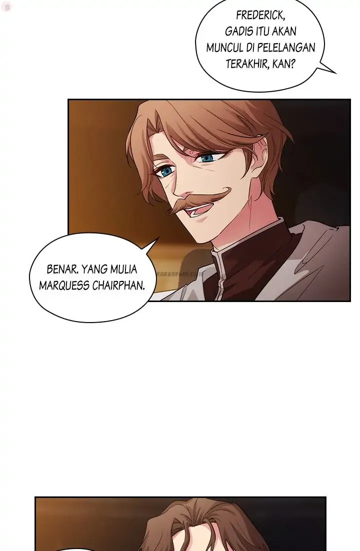 Halaman 7 dari 71