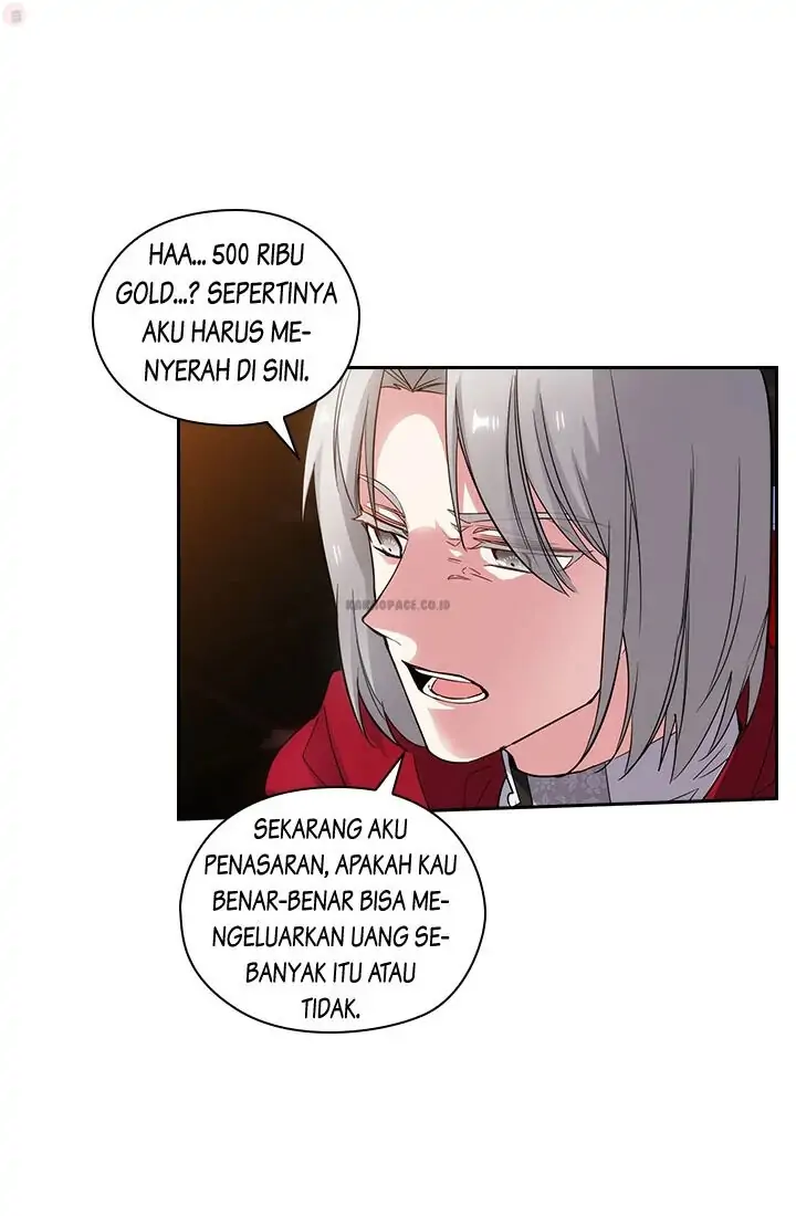 Halaman 63 dari 71