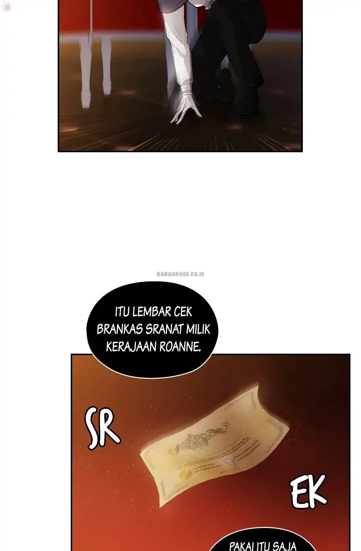 Halaman 66 dari 71