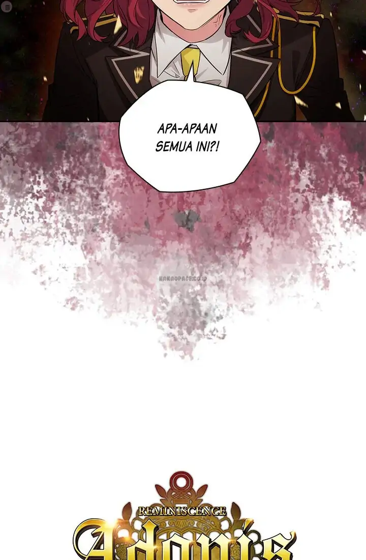 Halaman 70 dari 71