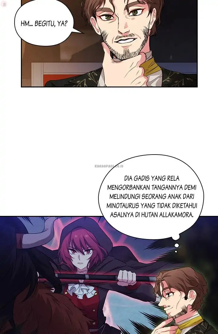 Halaman 8 dari 71