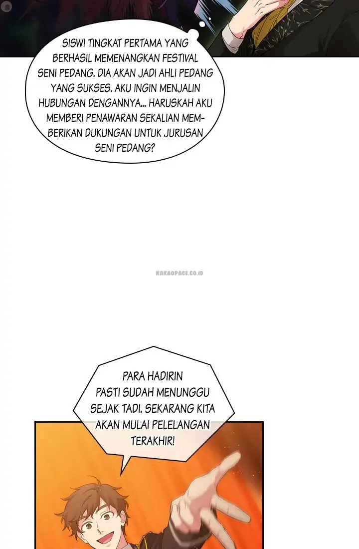 Halaman 9 dari 71