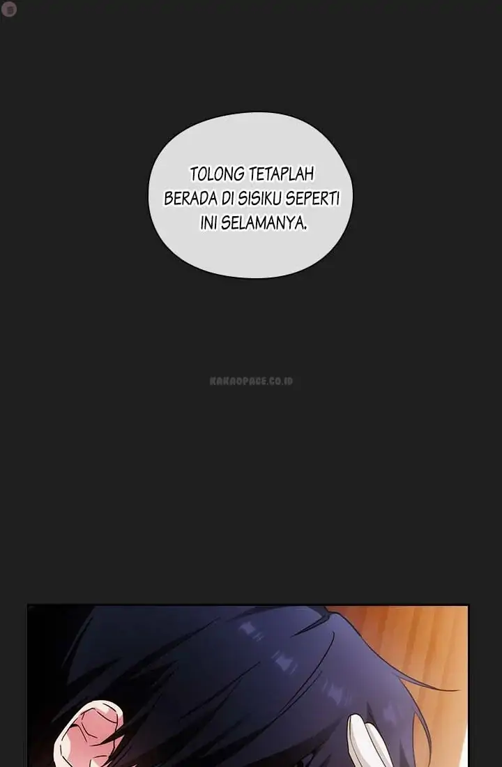 Halaman 15 dari 67