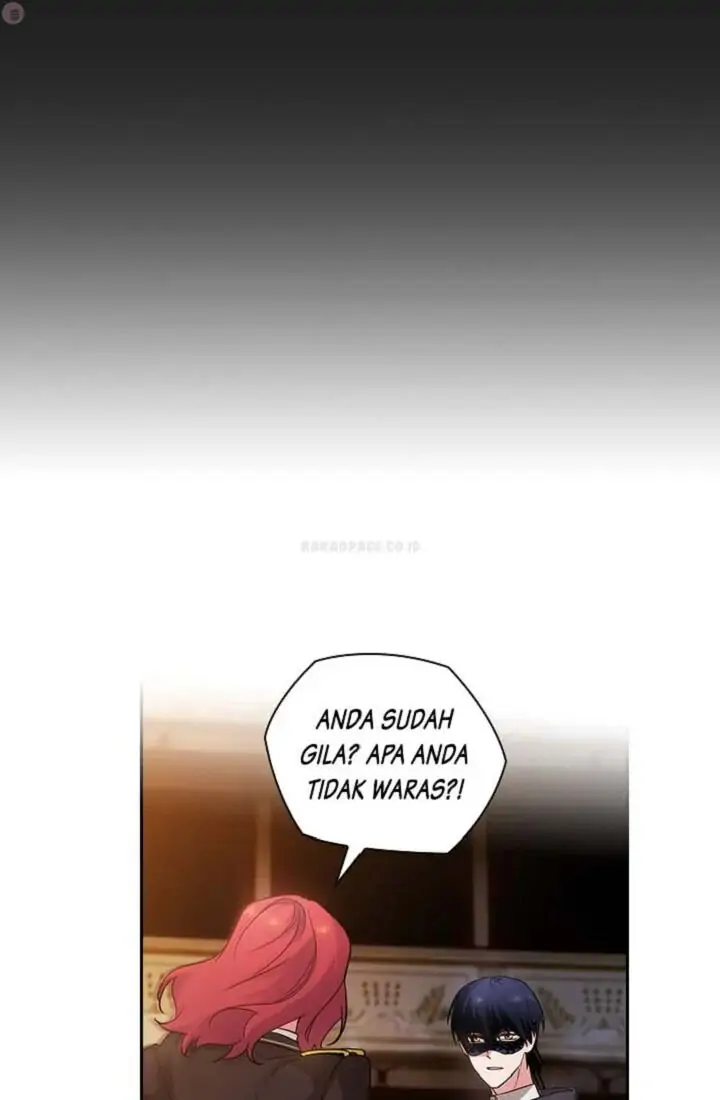 Halaman 17 dari 67