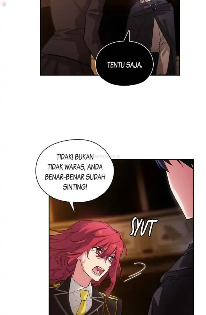 Halaman 18 dari 67