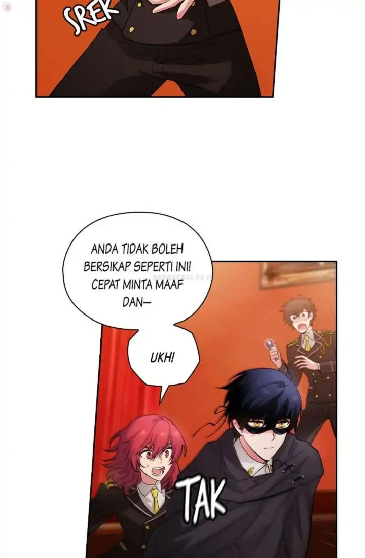 Halaman 20 dari 67