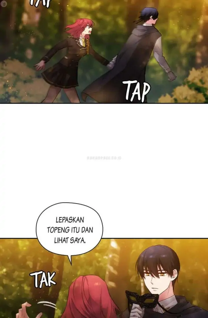 Halaman 22 dari 67