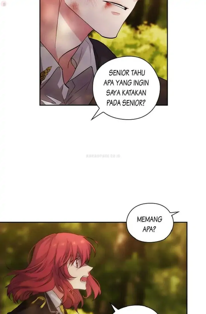 Halaman 25 dari 67