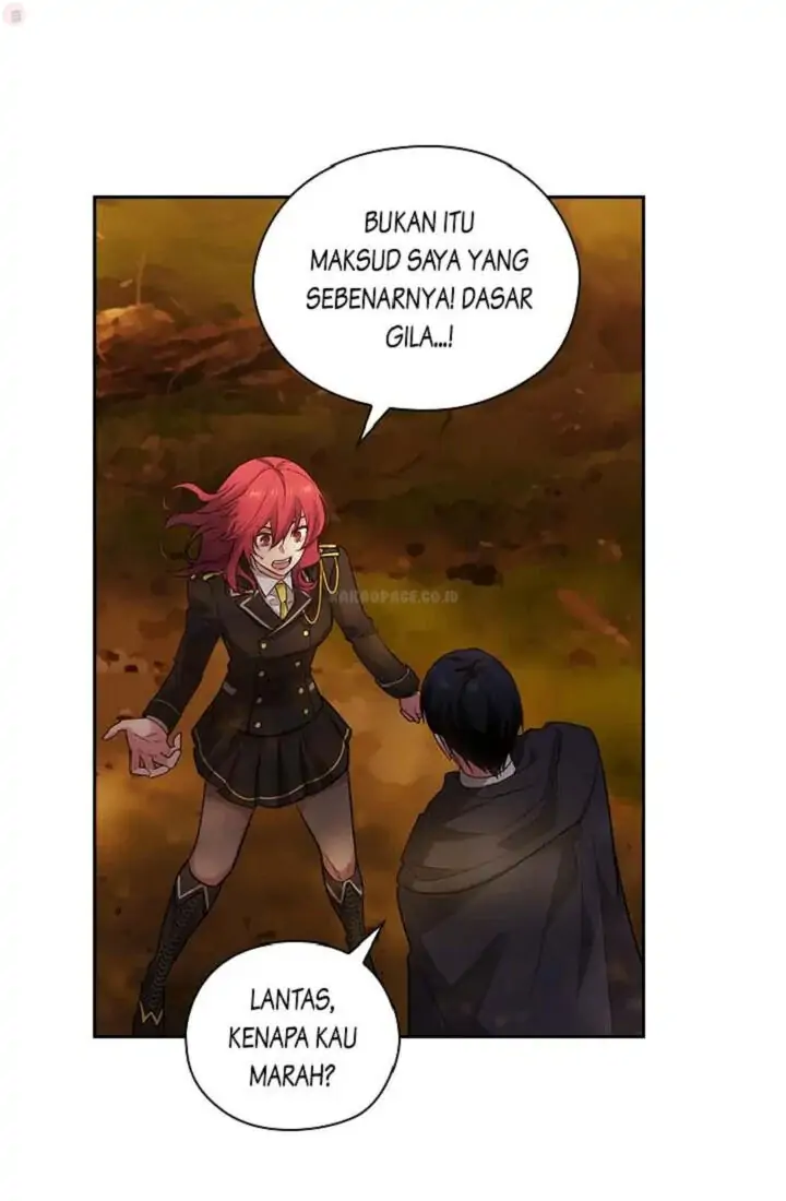 Halaman 27 dari 67