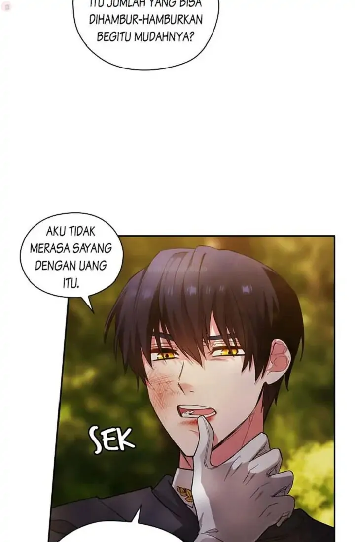 Halaman 29 dari 67