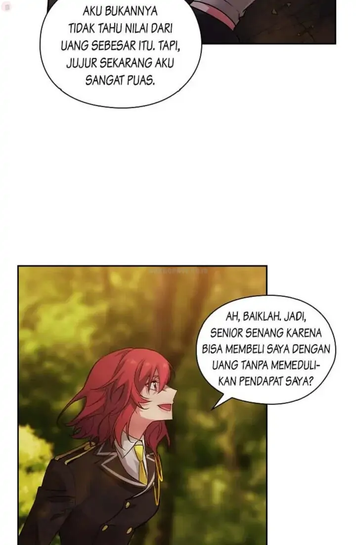 Halaman 30 dari 67