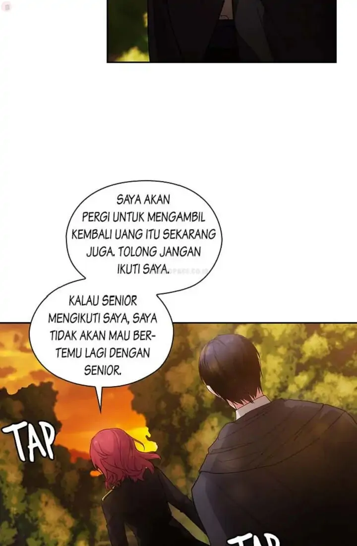 Halaman 32 dari 67