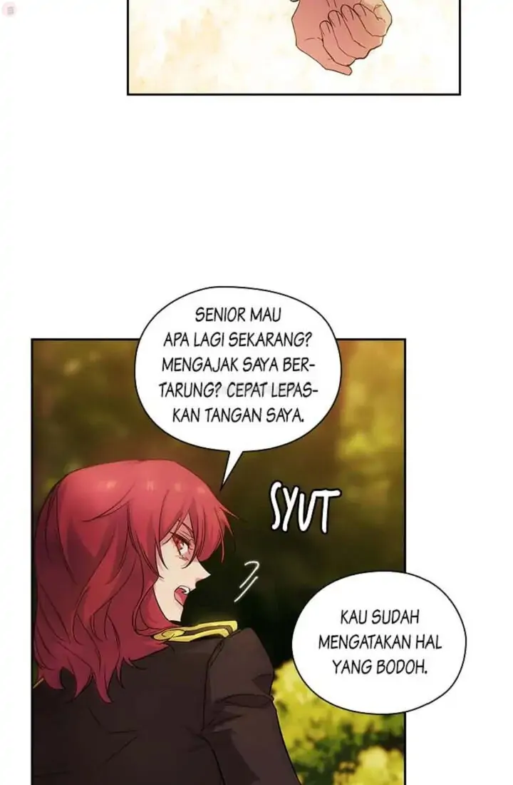 Halaman 33 dari 67