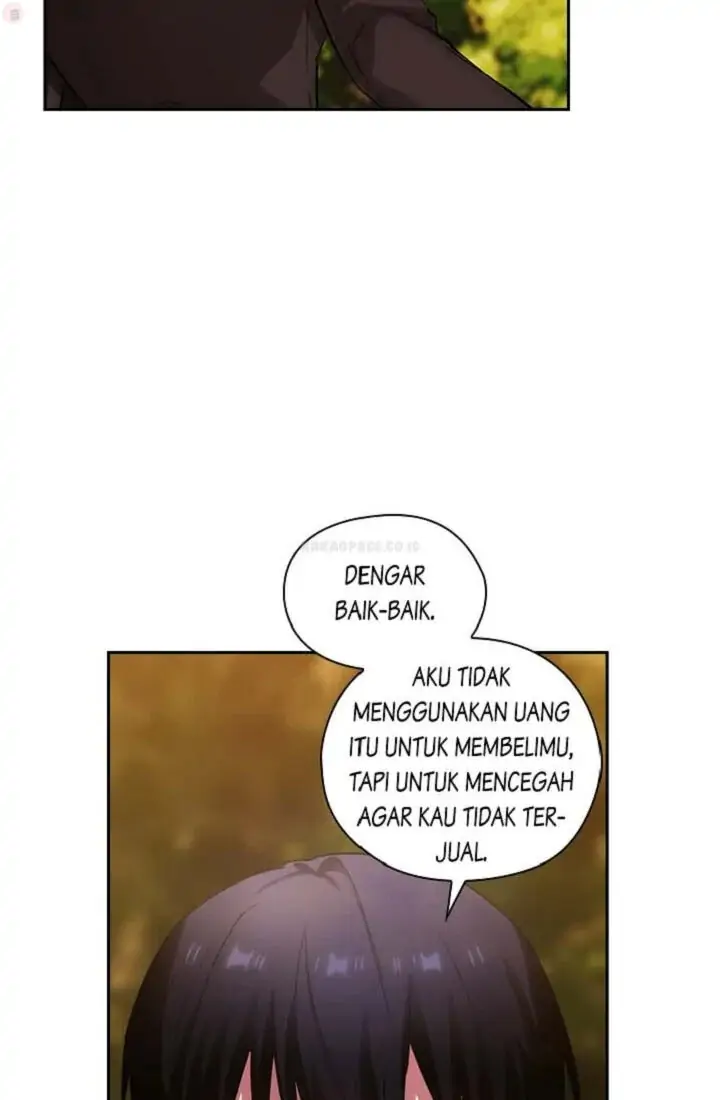 Halaman 34 dari 67
