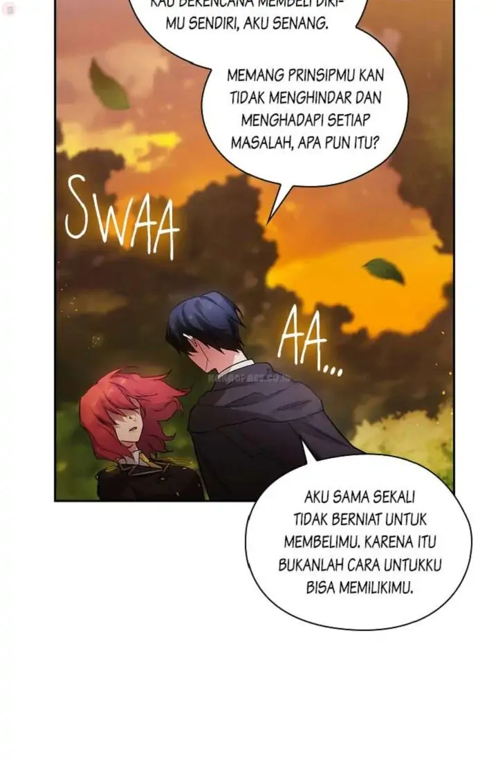 Halaman 36 dari 67