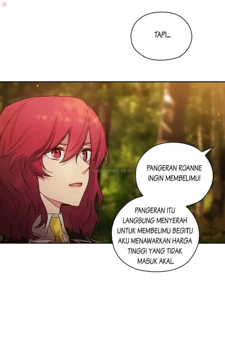 Halaman 37 dari 67