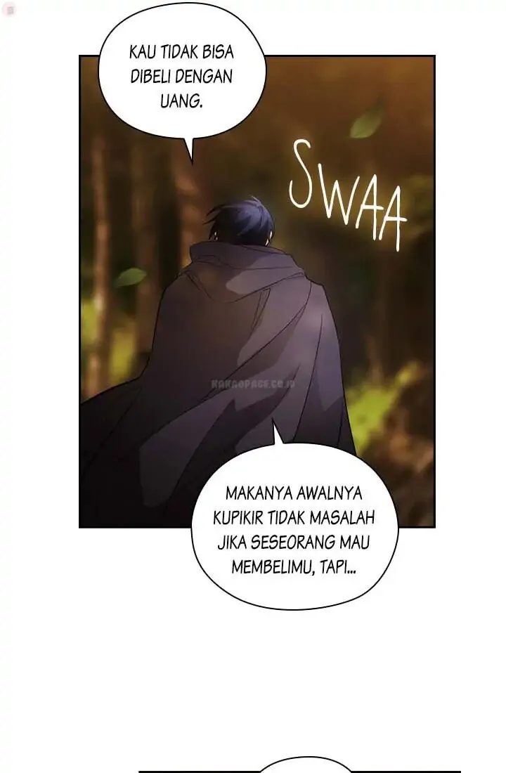 Halaman 38 dari 67