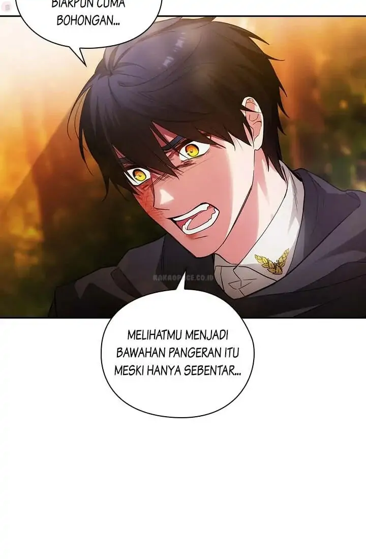 Halaman 40 dari 67