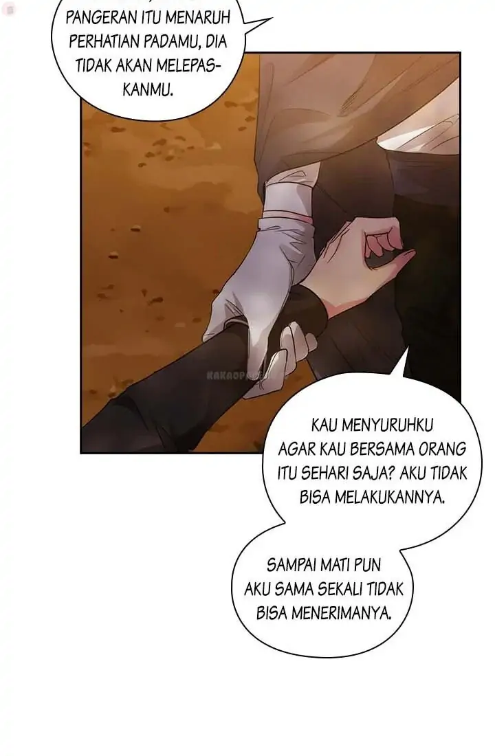 Halaman 42 dari 67