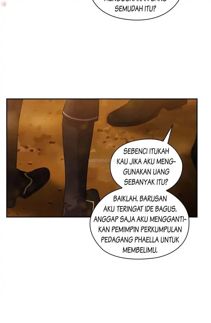 Halaman 44 dari 67