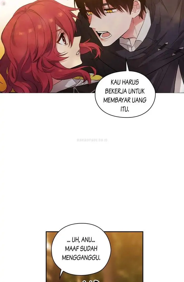 Halaman 46 dari 67